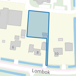 Perceel WSM04-E-2948