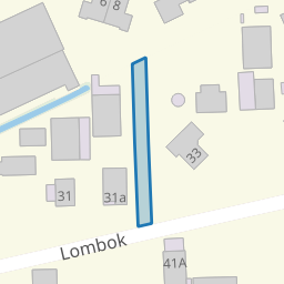 Perceel WSM04-E-2951