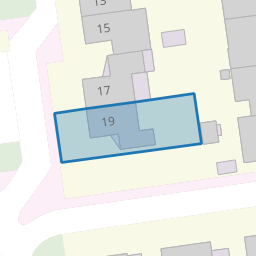 Perceel WSM04-E-2962