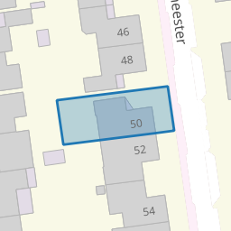 Perceel WSM04-E-2963