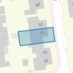 Perceel WSM04-E-2964