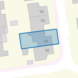 Perceel WSM04-E-2965