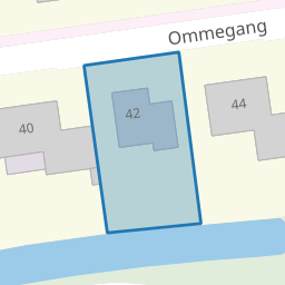 Perceel WSM04-E-2967