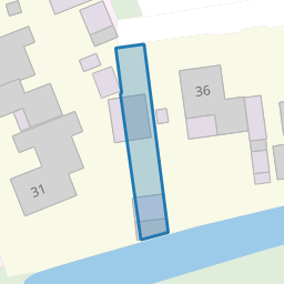 Perceel WSM04-E-2969