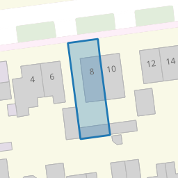 Perceel WSM04-E-2972