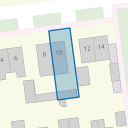 Perceel WSM04-E-2973