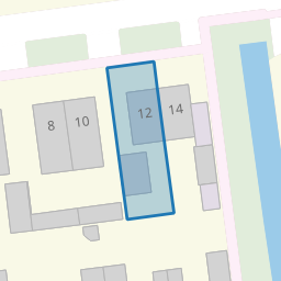 Perceel WSM04-E-2974