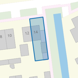 Perceel WSM04-E-2975