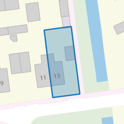 Perceel WSM04-E-2976