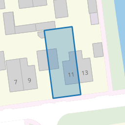 Perceel WSM04-E-2977