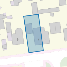 Perceel WSM04-E-2979