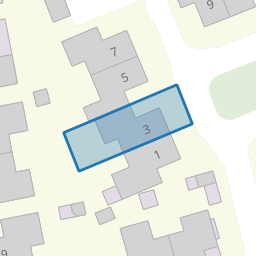 Perceel WSM04-E-2982