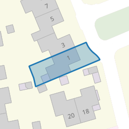 Perceel WSM04-E-2983