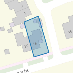 Perceel WSM04-E-2984