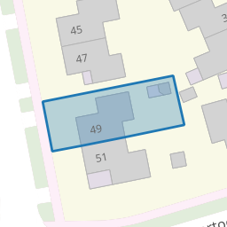 Perceel WSM04-E-2987