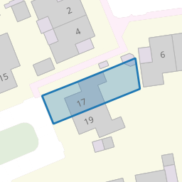 Perceel WSM04-E-2989