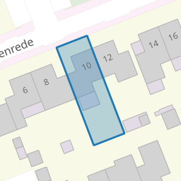 Perceel WSM04-E-2995