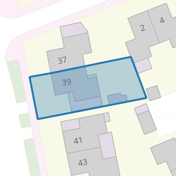 Perceel WSM04-E-3001