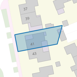 Perceel WSM04-E-3002