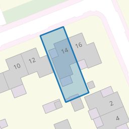 Perceel WSM04-E-3006