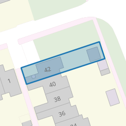 Perceel WSM04-E-3011