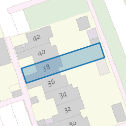 Perceel WSM04-E-3013