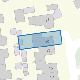 Perceel WSM04-E-3020