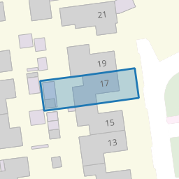 Perceel WSM04-E-3021