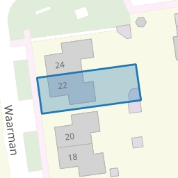 Perceel WSM04-E-3031