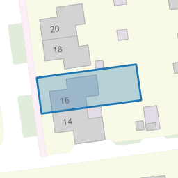 Perceel WSM04-E-3034