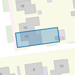 Perceel WSM04-E-3035