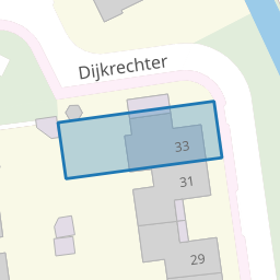 Perceel WSM04-E-3036