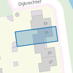 Perceel WSM04-E-3037