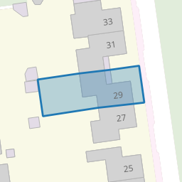 Perceel WSM04-E-3038