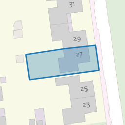 Perceel WSM04-E-3039