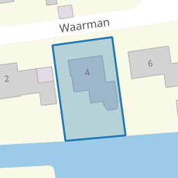 Perceel WSM04-E-3042