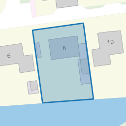 Perceel WSM04-E-3044