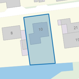 Perceel WSM04-E-3045