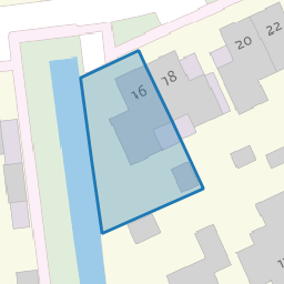 Perceel WSM04-E-3046