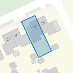 Perceel WSM04-E-3052