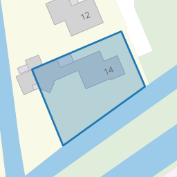 Perceel WSM04-E-3055