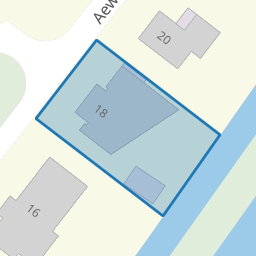 Perceel WSM04-E-3057