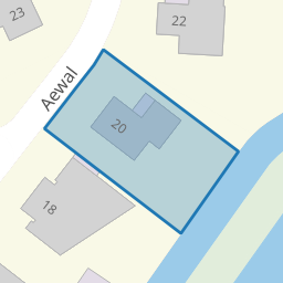 Perceel WSM04-E-3058