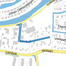 Perceel WSM04-E-3067