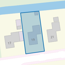 Perceel WSM04-E-3070