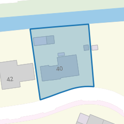 Perceel WSM04-E-3076