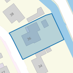 Perceel WSM04-E-3078