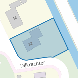 Perceel WSM04-E-3080