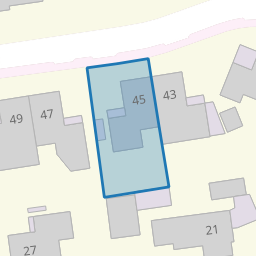 Perceel WSM04-E-3083