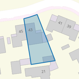 Perceel WSM04-E-3084